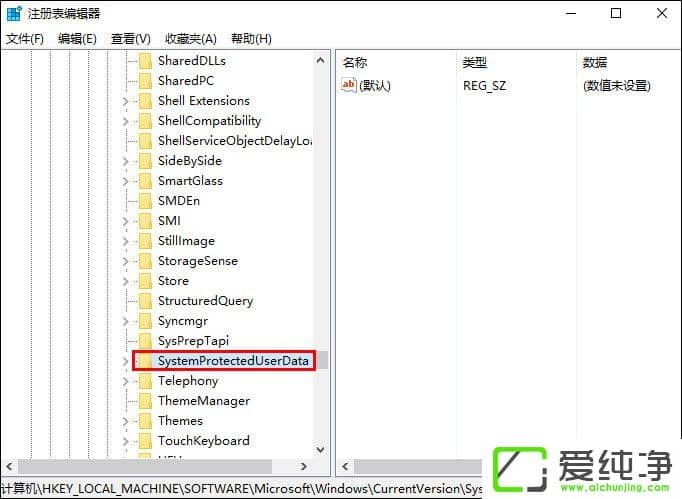 W10�������޷��Զ������۽�������ֽ��ô�죿