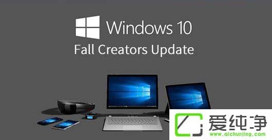 Win10�＾�����߸�������Щ�¹���