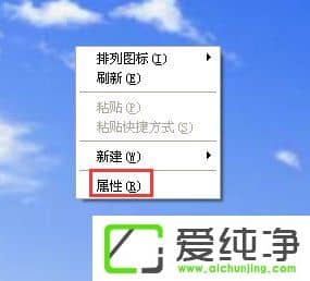 WindowsXP����������������С���÷���