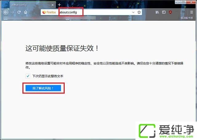 �����������ȥ��Pocket�ղؼ�ͼ����