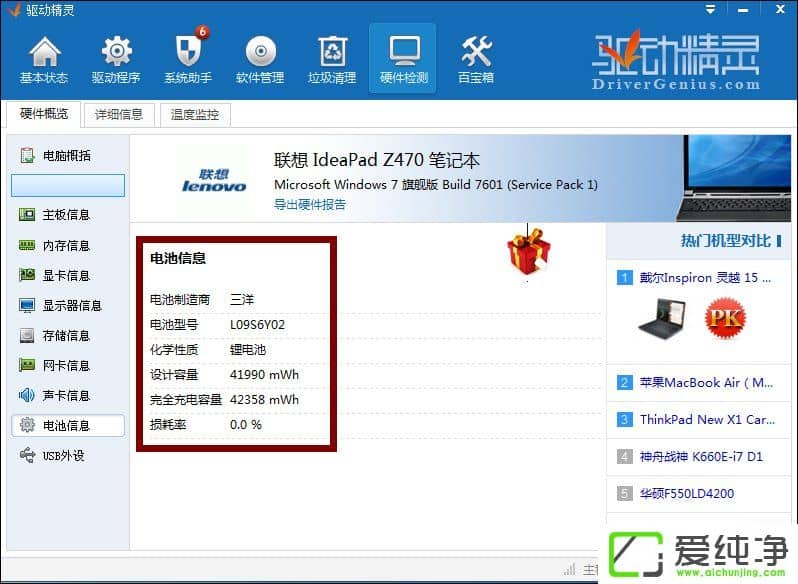 ��μ��ʼǱ�����������鿴�ʼǱ������ĵķ���