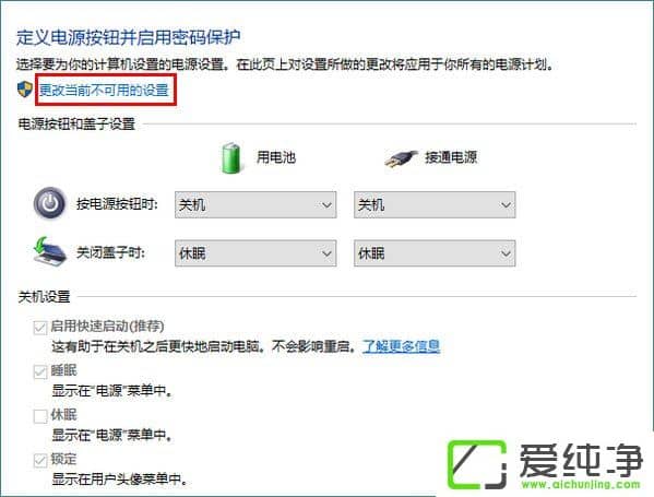 W10�������＾�����߸�����ο���ϵͳ������