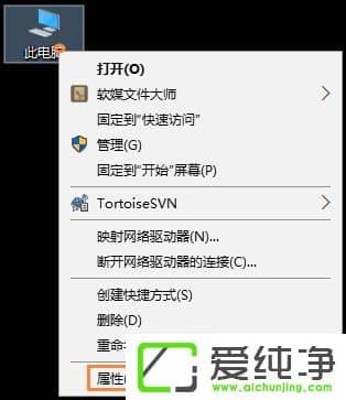 W10������μ��빤����������/�޸Ĺ�������Ҫ��ô���ã�