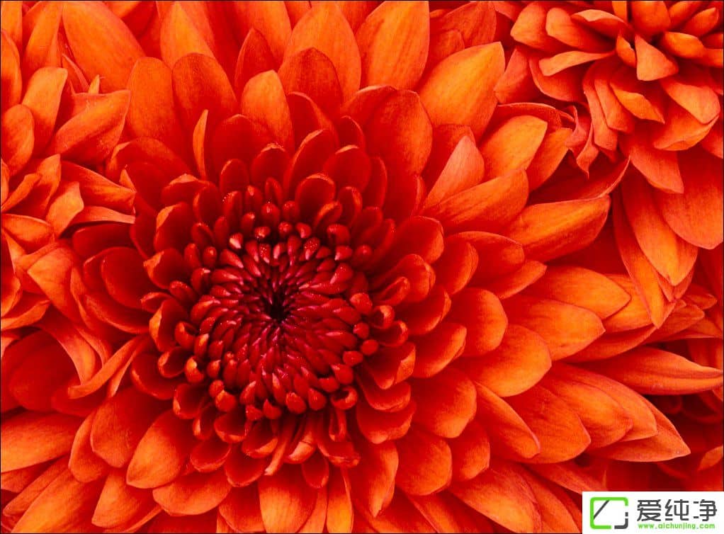 w7������������ô������w7��������Ļ����������δ���