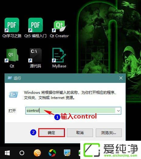 W10�������＾�����߸�����ο���ϵͳ������
