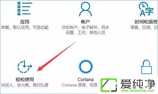 W10�������＾�����߸��¿���ɫäģʽ�ľ����������