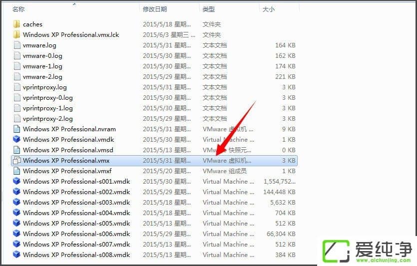 w7ϵͳ���������ʾ�������Ч����ô�����