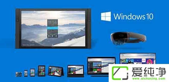 W10�������＾�����߸������������ɫɸѡ����