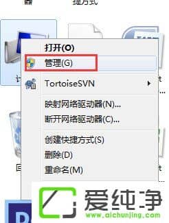 w7ϵͳRPC��������������ô�����