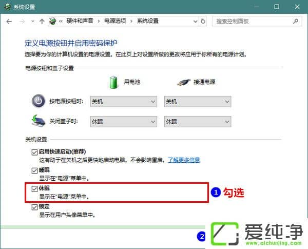 W10�������＾�����߸�����ο���ϵͳ������