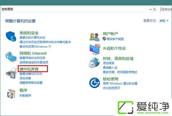 W10�������＾�����߸�����ο���ϵͳ������