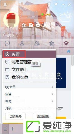 PS��ô���ˣ�PS���˶ಽ�Ĳ�������