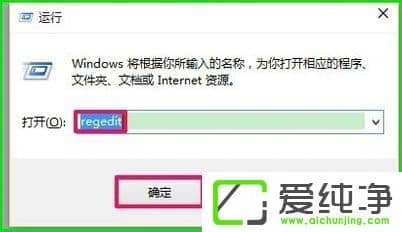 W10���������ʹ��ReadyBoost���ϵͳ�����ٶ���