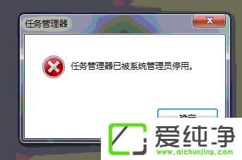 w7�����������������ͣ����ν����