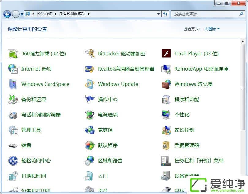 w7ϵͳ��Ļģ����ô����w7ϵͳ��Ļģ����ԭ�򼰽������