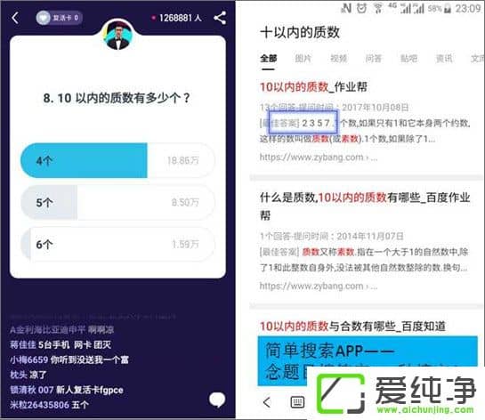 �������嶥������ʹ�÷���