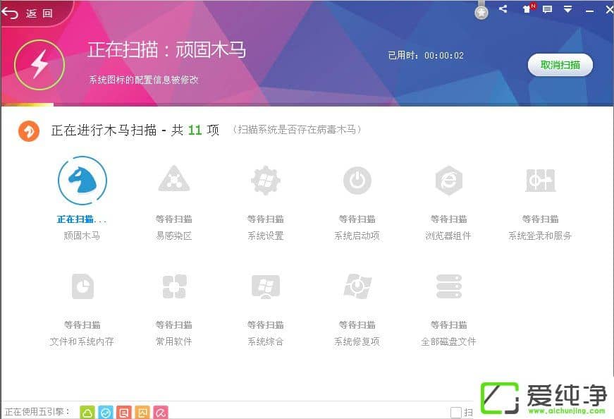 WindowsXP����Ӧ�ó��������ô����