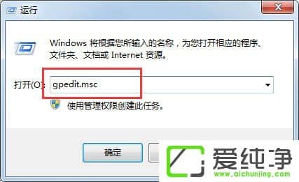 w7�����������������ͣ����ν����