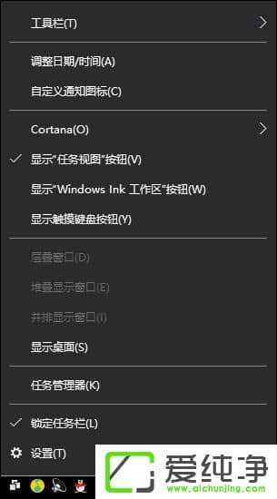 W10����ʱ�䲻׼��ô����W10������ʱ���Զ�У׼���ֶ�У׼�ķ���
