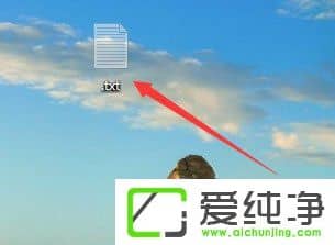 W10����������½�ֻ����չ�����ı��ĵ���