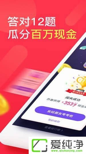 ֱ������APP����Щ��ֱ������APP��ؽ���