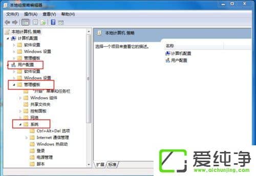 w7�����������������ͣ����ν����