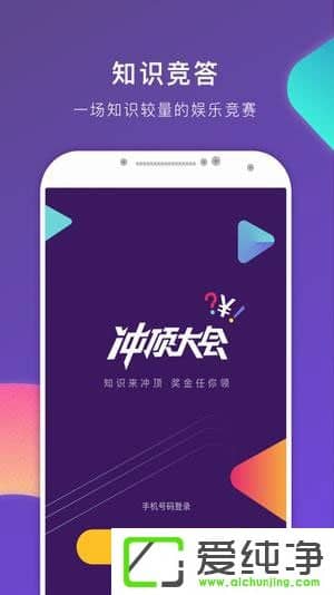 ֱ������APP����Щ��ֱ������APP��ؽ���