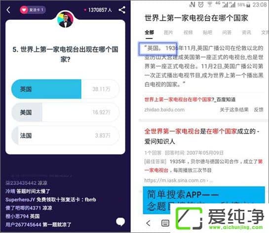 �������嶥������ʹ�÷���