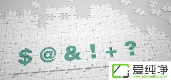 ֱ��ȫ�������ô�棿ֱ������׬Ǯ�ķ���