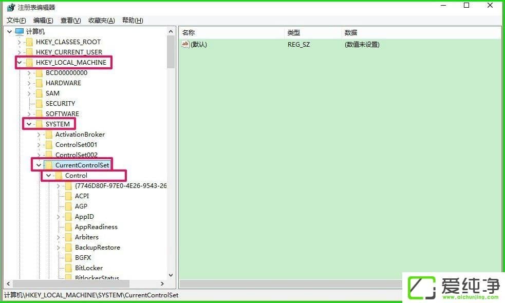 W10���������ʹ��ReadyBoost���ϵͳ�����ٶ���