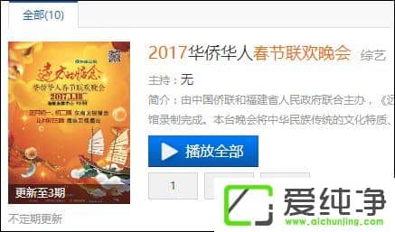 ����Ӱ����ô������������Ӱ������������ۿ�������Ŀ��