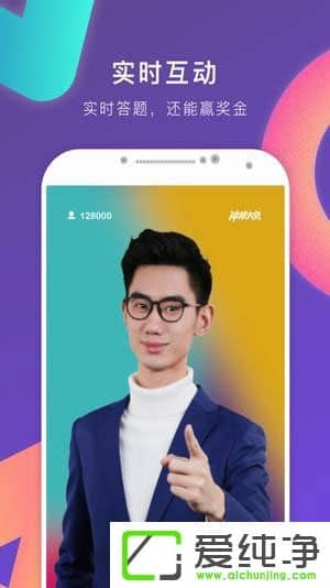 ֱ������APP����Щ��ֱ������APP��ؽ���