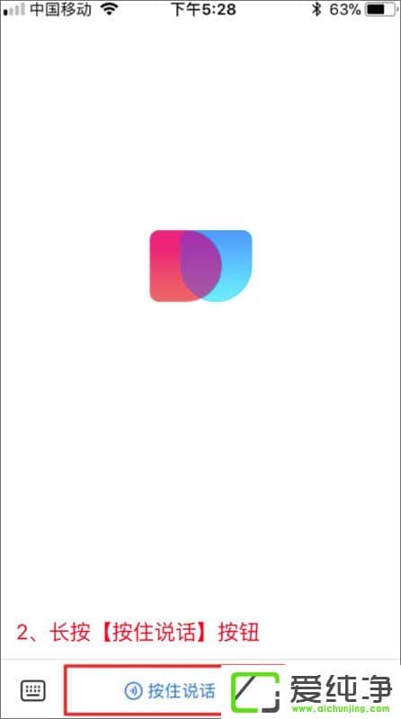 �������嶥������ʹ�÷���