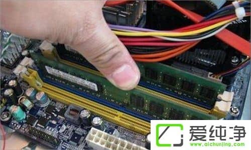 WindowsXP����Ӧ�ó��������ô����