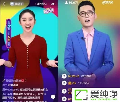 ֱ������APP����Щ��ֱ������APP��ؽ���