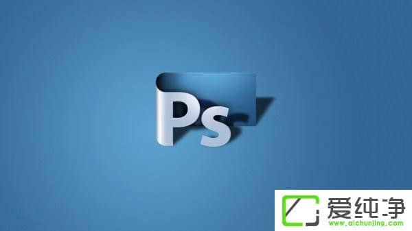 PS��ô���ˣ�PS���˶ಽ�Ĳ�������