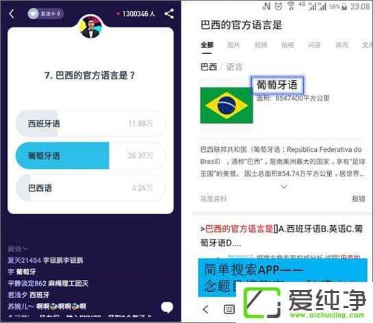 �������嶥������ʹ�÷���