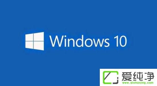 win10��ҵ�漤����Կ����