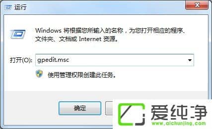 w7ϵͳ�ҵ��ĵ���������ô�죿