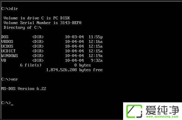 w7ϵͳ������ʾUxtheme.dll��ʧ��ν����