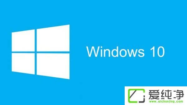 W10��������º����ٱ�����ô��������һ������W10����������