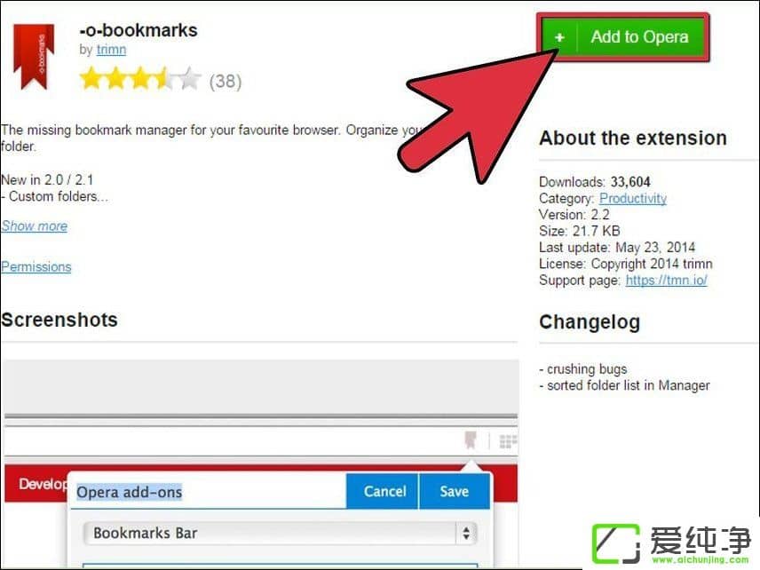 ��ô�ѹȸ��������ǩ����������ô����ǩ���뵽������������