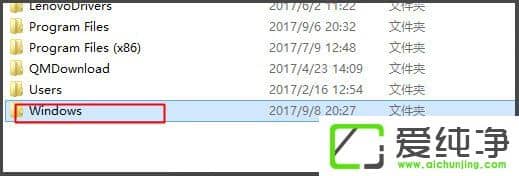 Win7ϵͳû��Rthdcpl.exe��ν��