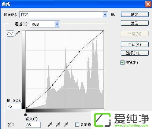 ʹ��PS����������360��Բ��ȫ��ͼ�ķ���