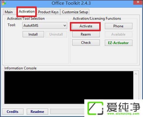 ���ʹ��Office 2013�������Office 2013�ƽⷽ������