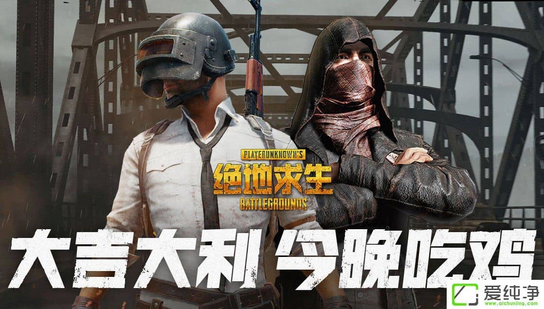 win10ϵͳ���������������ʾ�Դ����