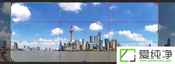 ʹ��PS����������360��Բ��ȫ��ͼ�ķ���