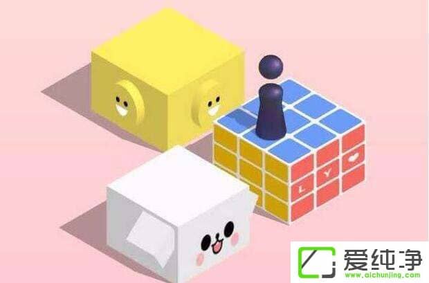 ΢����һ�������΢����һ����ô����