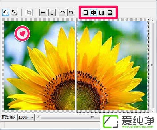 ��ô������Ŵ�ͼƬ��ͼƬ�Ŵ�ʧ��ķ���