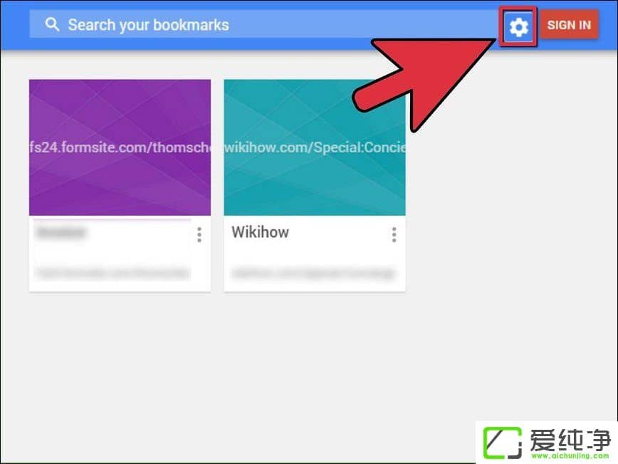 ��ô�ѹȸ��������ǩ����������ô����ǩ���뵽������������